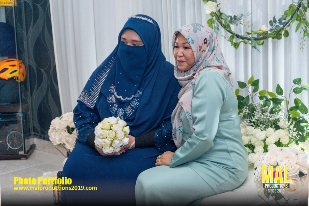 Malay Engagement Nurrin Bangi Photography Portfolio MAL 2019 -20.webp